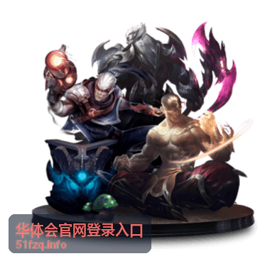 如何快速识别钓鱼页面登录入口安全